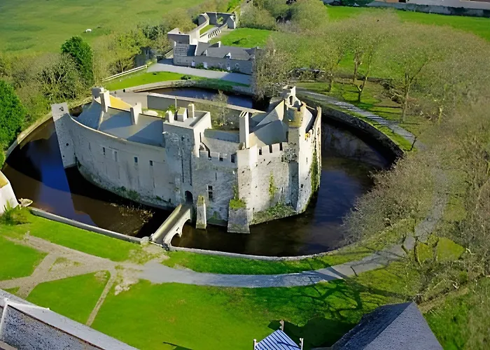 Holiday home Chez Ptit Claude, Bord De