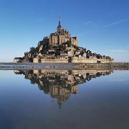 Chez Ptit Claude, Bord De Сasa de vacaciones *