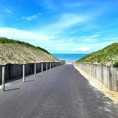 Сasa de vacaciones Chez Ptit Claude, Bord De Créances