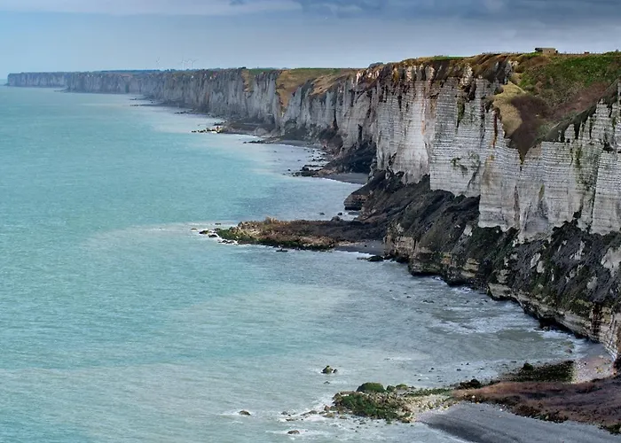 Chez Ptit Claude, Bord De *