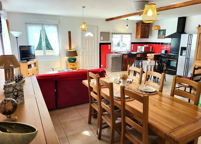 Chez Ptit Claude, Bord De * Créances