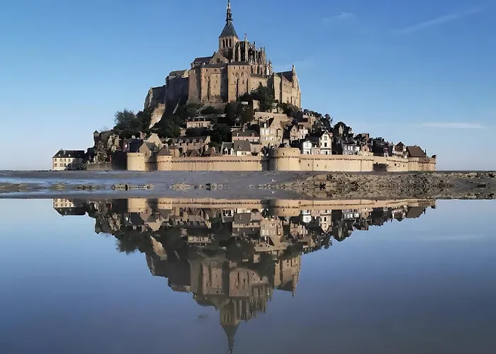 Chez Ptit Claude, Bord De *