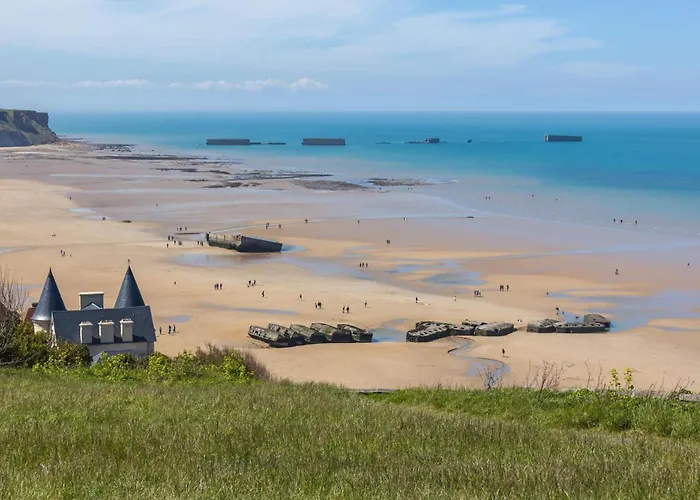 Chez Ptit Claude, Bord De